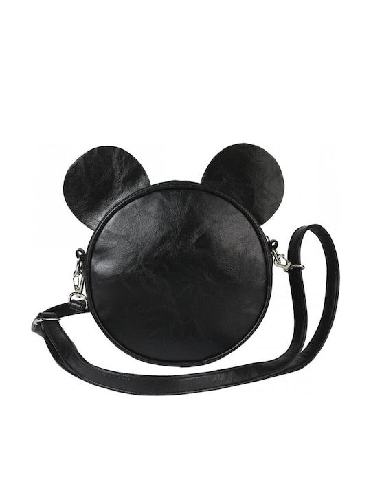 Minnie Mouse Kinder Rucksack Bunt 18cmx5cmx18cmcm