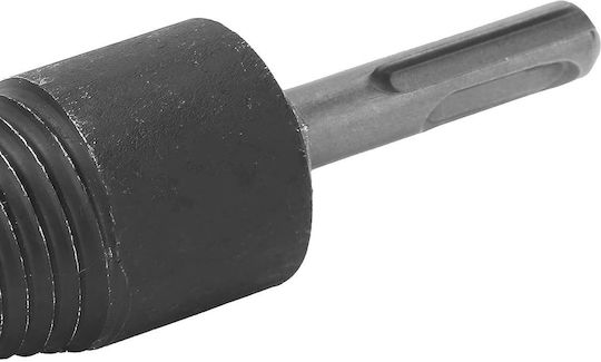 Conical Drill for Wood