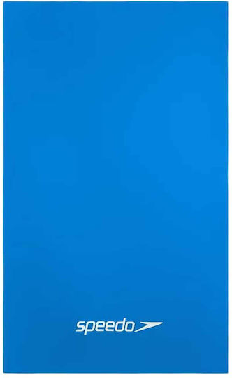 Speedo Πετσέτα Microfibre Towel 00413717444
