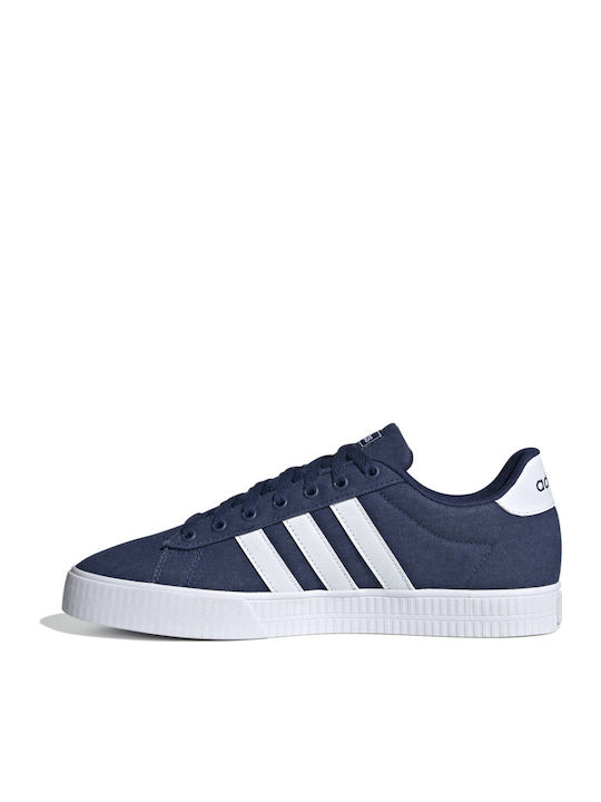 adidas gazelle silver green womens Adidas Campus 00s Core Black - HQ6638 main image 0