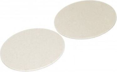 Sonax Set de polizare