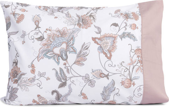 Mc Decor Σετ Υπέρδιπλο 4τμχ 240x270εκ. Pudra Mc Decor Σετ Υπέρδιπλο 4τμχ 240x270εκ. Pudra