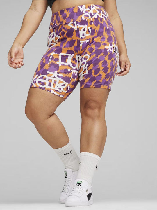 PUMA PUMA