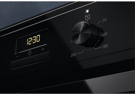 Electrolux Over Counter Oven 65lt W59.4cm.