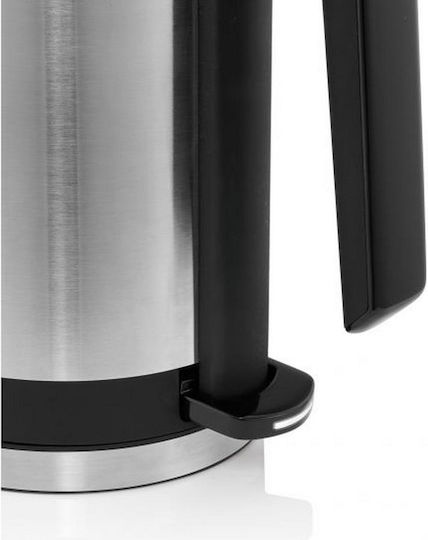 WMF Kuchenminis Kettle 800ml 1800W Silver