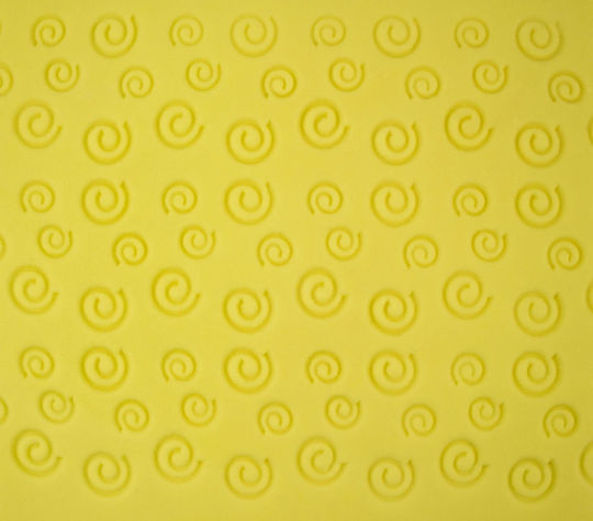 PME Decorating Mold 15cm