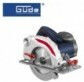 Güde 1300W