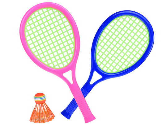 Jokomisiada Badminton Outdoor Activity Game