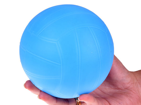 Jokomisiada Badminton Outdoor Activity Game