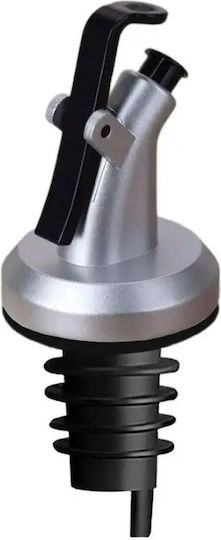 Bottle Stopper ZH1AG13QWS85