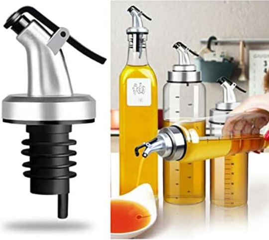 Bottle Stopper ZH1AG13QWS85