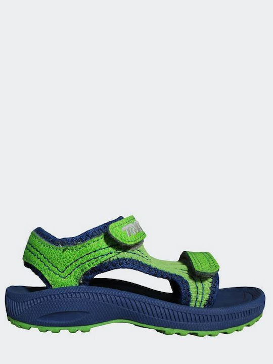 Teva