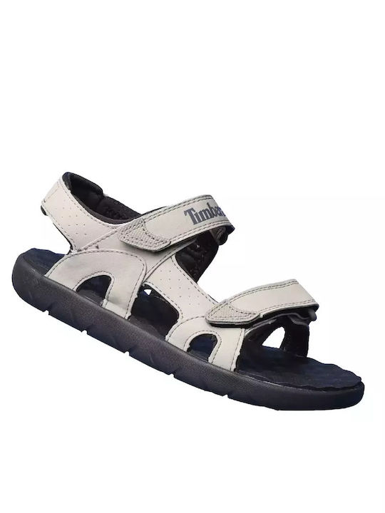 Timberland Perkins Row Μπλε