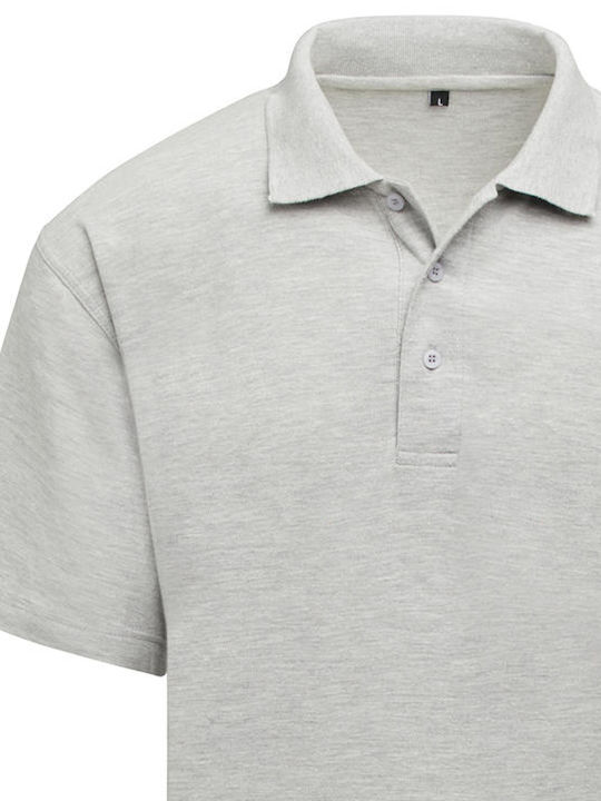 SG SGE501 Unisex Διαφημιστικό T-shirt Κοντομάνικο σε Χρώμα