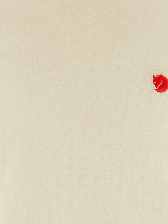 T-shirt White