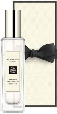 Jo Malone Peony & Blush Eau de Cologne 30ml