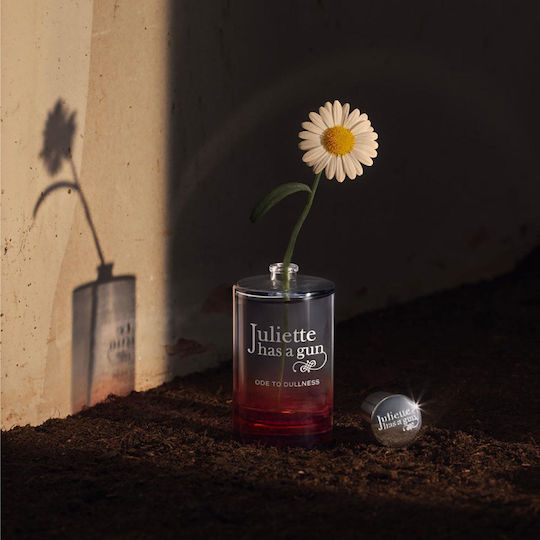 Juliette Has A Gun Ode To Dullness Eau de Parfum 50ml
