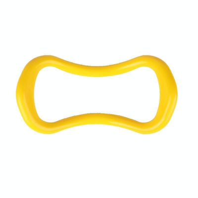 Yoga Pilates Ring Pilates Ring Κίτρινο