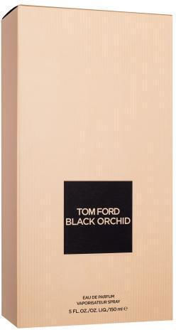 Tom Ford Black Orchid Парфюмна вода 150мл
