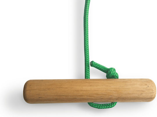 MSD Band Exercise Pulley