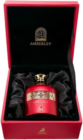 Lattafa Eau de Parfum 100ml