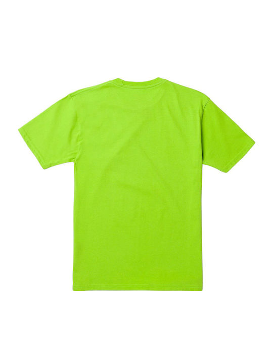 Volcom Volcom