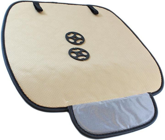 Protecție pentru scaun auto