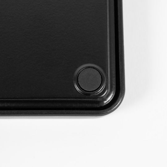 Brewista Smart Scale Barista 50105902