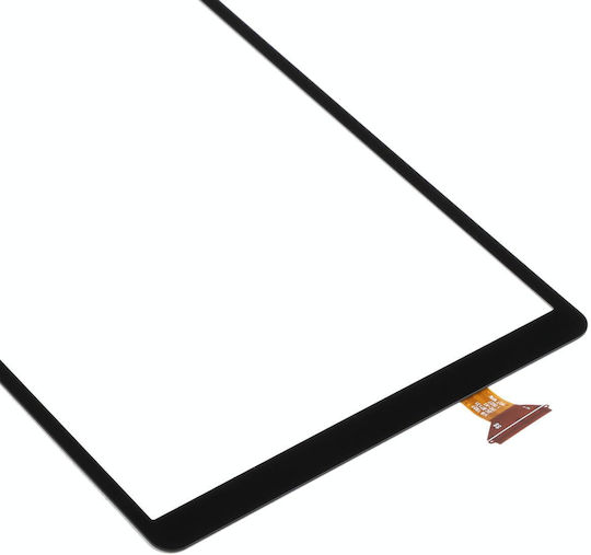 Αντικατάστασης (Samsung Galaxy Tab A 10.1 2019 SM-T510/T515)