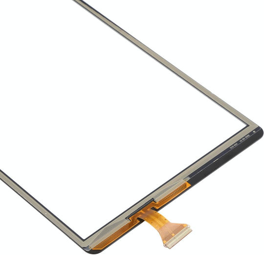 Αντικατάστασης (Samsung Galaxy Tab A 10.1 2019 SM-T510/T515)