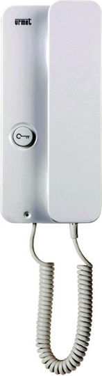Urmet Miro Handset for Intercom