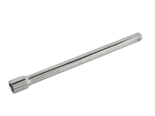Satz 3 Verlängerungen 1/2" Geko G13510