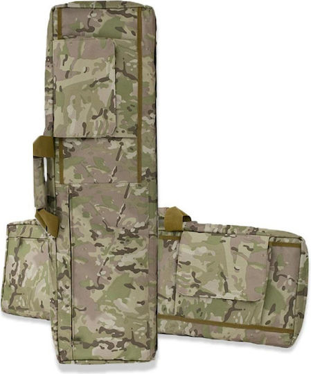 Green Weapon Holster 85cm Army Green