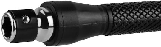 Accesorii de Unelte ZY17873QWS6