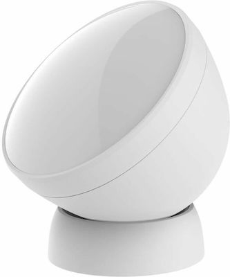 Ezviz Alarm Sensor in White Color S7834555