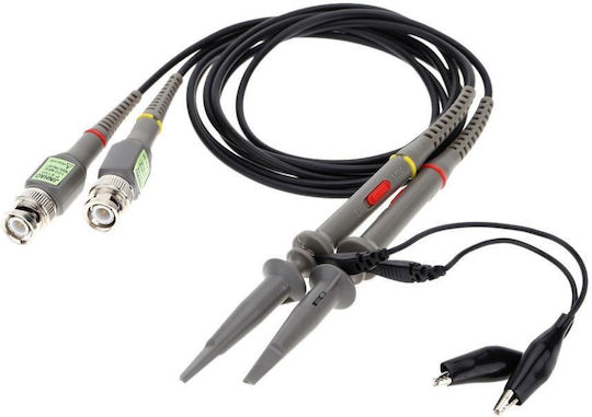 Clip Multimeter-Bauteil