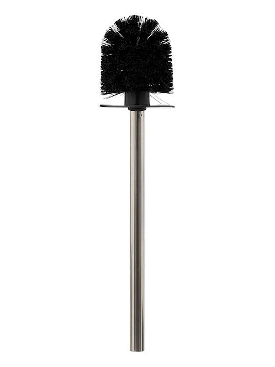 5Five Ceramic Toilet Brush Yellow