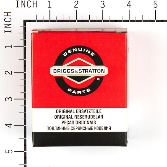 Καρμπυρατερ Briggs & Stratton 798653