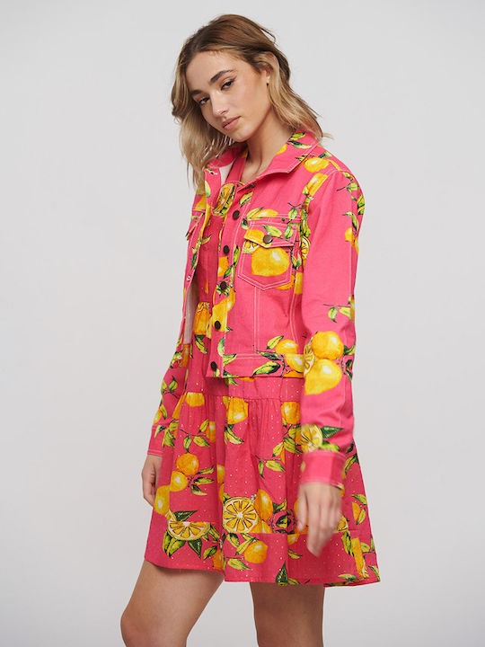 Ble Resort Collection