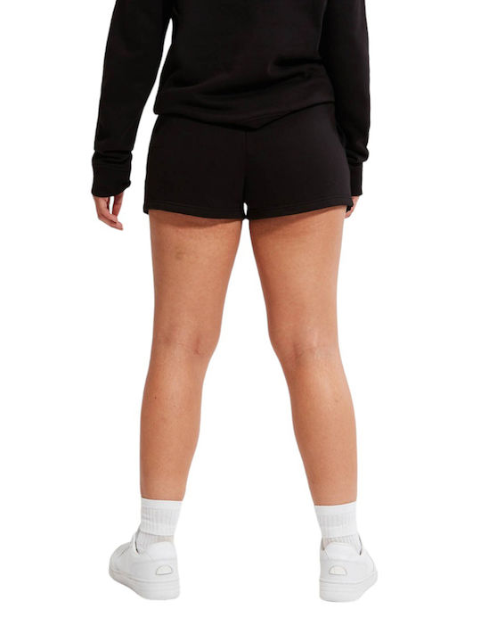 Ellesse
