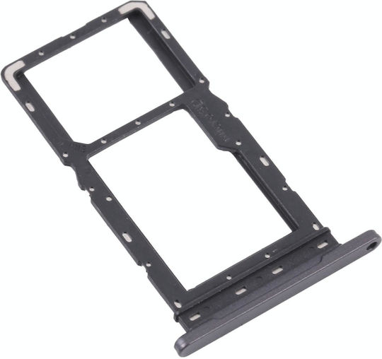 SIM Adapter Replacement (Samsung Galaxy Tab A8 10.5 2021)