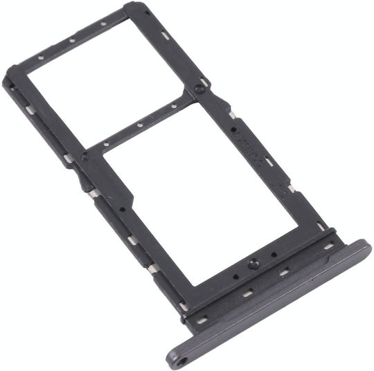 SIM Adapter Replacement (Samsung Galaxy Tab A8 10.5 2021)