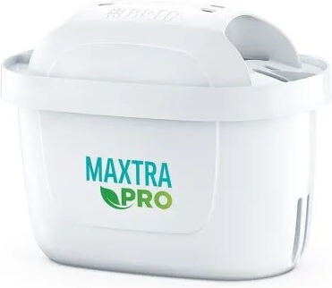 Brita Ανταλλακτικό Φίλτρο Νερού για Κανάτα Maxtra Pro Pure 4τμχ