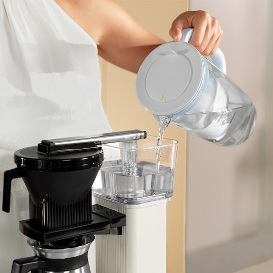 Brita Ανταλλακτικό Φίλτρο Νερού για Κανάτα Maxtra Pro Hard 2τμχ