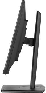 Iiyama Prolite XUB2492QSU-B1 IPS Monitor 24" QHD 2560x1440