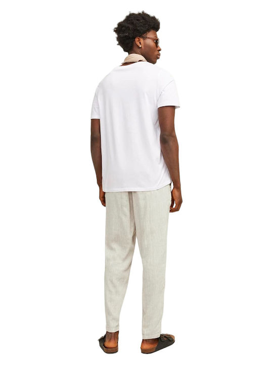 Jack & Jones