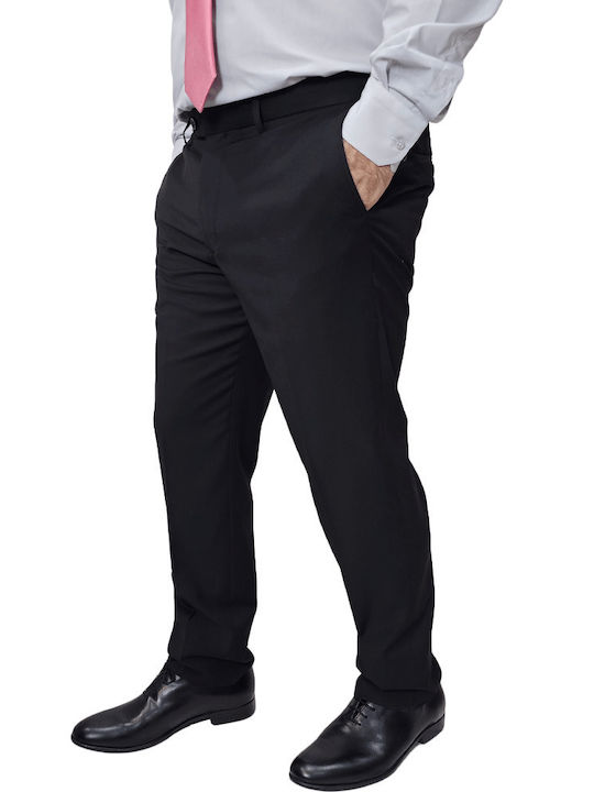 Freeman Clothing Freeman Clothing