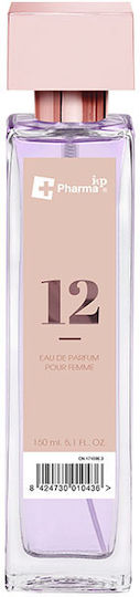 Iap Pharma No12 Eau de Parfum 150ml