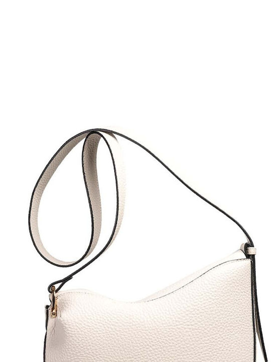 La Martina Women's Bag Crossbody White