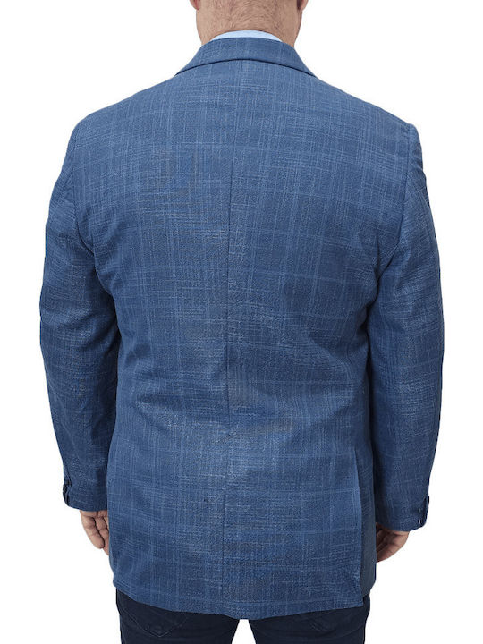 Freeman Clothing Freeman Clothing